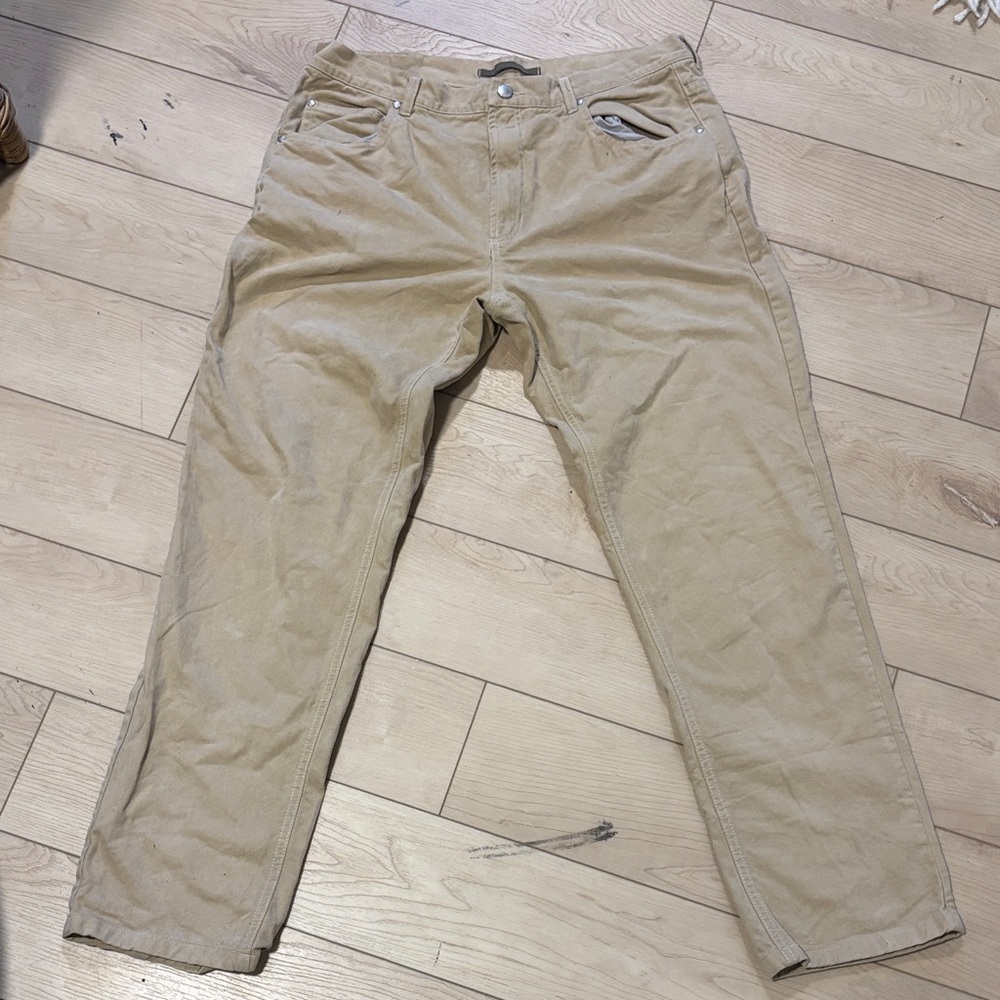 Valentino Italy Jeans